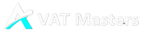 VAT Masters