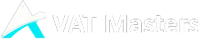 VAT Masters